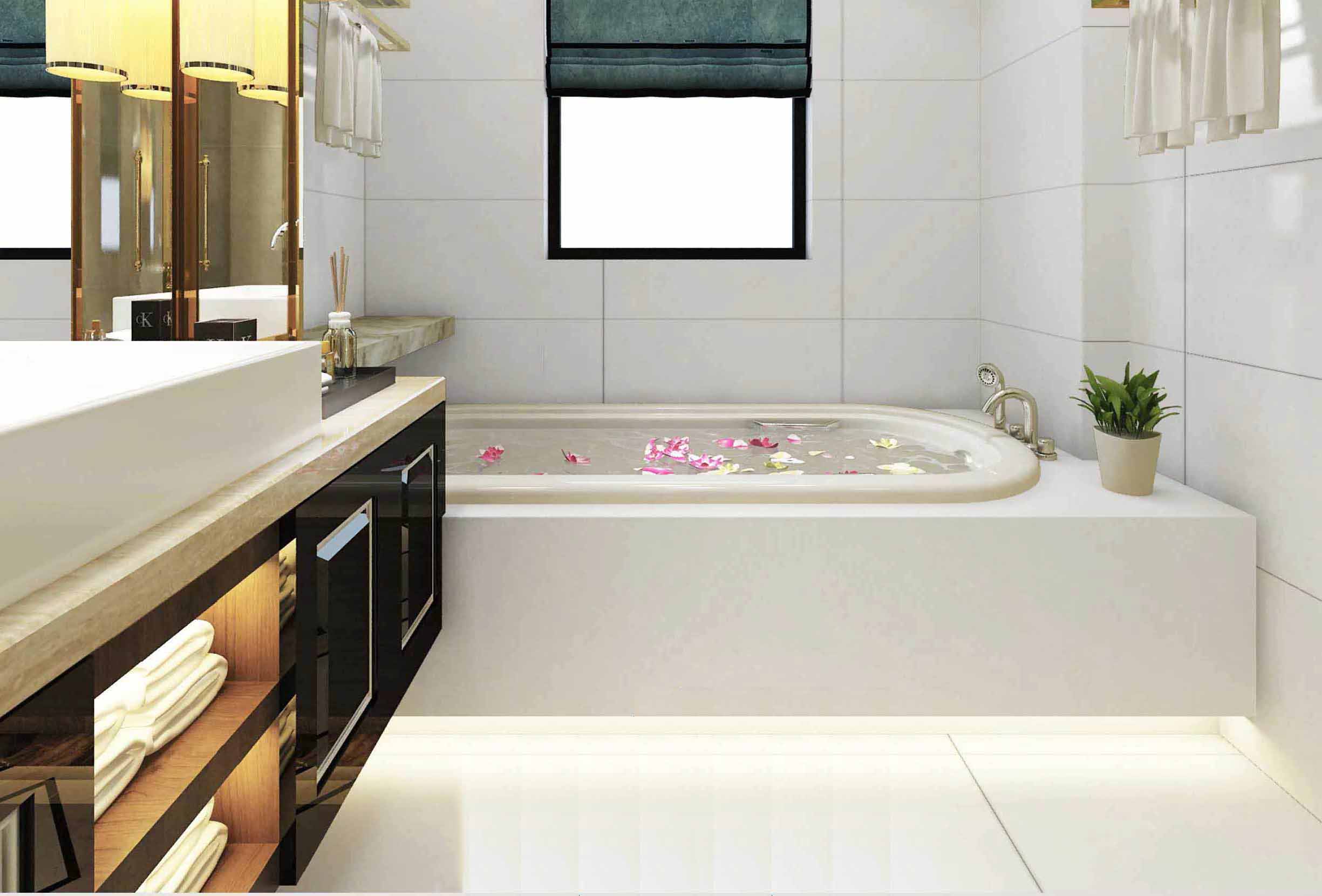 陶齐嘉NO.TQ58007R