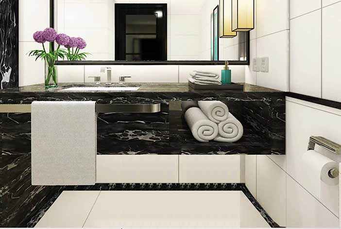 陶齐嘉NO.TQ58008R