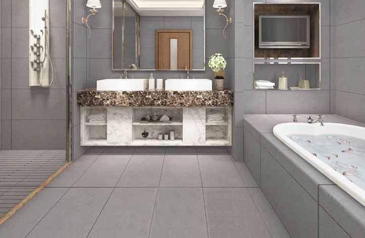 陶齐嘉NO.TQ58002R