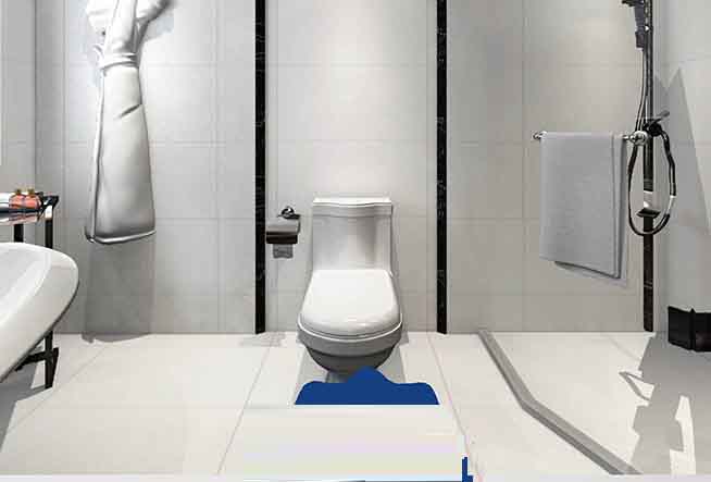 陶齐嘉NO.TQ58001R