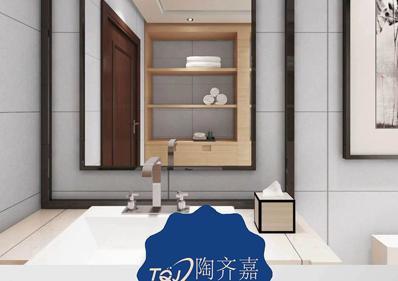 陶齐嘉NO.TQ58006R