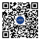 关注我们更多资讯